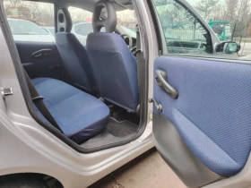 Fiat Punto 1.2 i, снимка 7