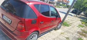 Mercedes-Benz 170 - 890 € / 1740.69 лв. - 53613763 4