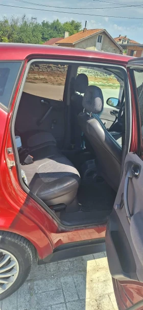 Mercedes-Benz 170 - 890 € / 1740.69 лв. - 53613763 5