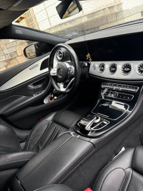 Mercedes-Benz CLS 350, снимка 4