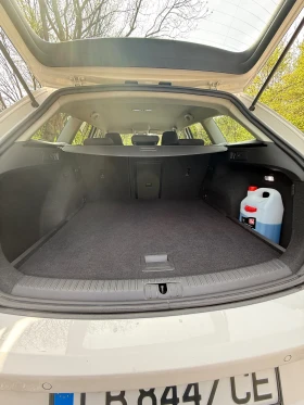 Seat Leon 1.5 TGI - 15000 € / 29337.45 лв. - 53781928 6