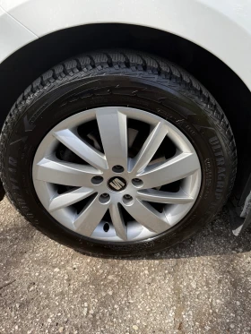 Seat Leon 1.5 TGI - 15000 € / 29337.45 лв. - 53781928 10