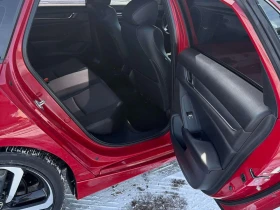 Honda Accord * Sport 2.0 * CARFAX * ЦЕНА ДО БГ - 16650 € / 32564.57 лв. - 65223532 16