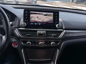 Honda Accord * Sport 2.0 * CARFAX * ЦЕНА ДО БГ - 16650 € / 32564.57 лв. - 65223532 9