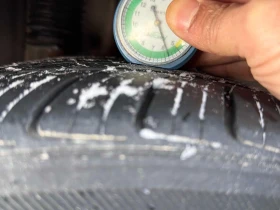 Honda Accord * Sport 2.0 * CARFAX * ЦЕНА ДО БГ - 16650 € / 32564.57 лв. - 65223532 12