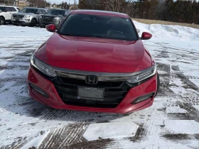 Honda Accord * Sport 2.0 * CARFAX * ЦЕНА ДО БГ - 16650 € / 32564.57 лв. - 65223532 3