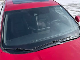 Honda Accord * Sport 2.0 * CARFAX * ЦЕНА ДО БГ - 16650 € / 32564.57 лв. - 65223532 10