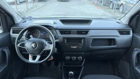Renault Express 1.3 TCE - 10200 € / 19949.47 лв. - 60520167 7