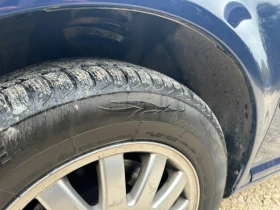 VW Golf 1.9TDI 110hp - 1900 € / 3716.08 лв. - 38283616 12