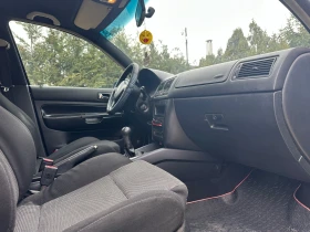 VW Golf 1.9TDI 110hp - 1900 € / 3716.08 лв. - 38283616 8