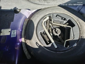 Fiat Panda 1.2i klimatik 2012г. | Auto.bg — изображение 16