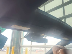 Mercedes-Benz E 400 * 4MATIC* DISTRONIC* BURMESTER* 360КАМЕРИ*  - 26200 € / 51242.75 лв. - 45060298 13