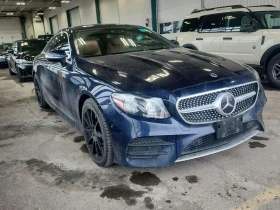 Mercedes-Benz E 400 * 4MATIC* DISTRONIC* BURMESTER* 360КАМЕРИ*  - 26200 € / 51242.75 лв. - 45060298 2