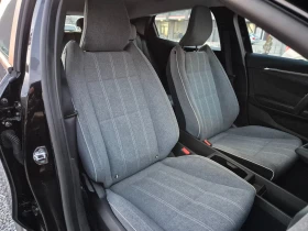 Renault Megane E-TECH-EV 60-220K.S. Equilibre optimum charge - 17800 € / 34813.77 лв. - 94090237 12