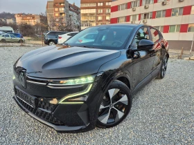 Renault Megane E-TECH-EV 60-220K.S. Equilibre optimum charge - 17800 € / 34813.77 лв. - 94090237 1