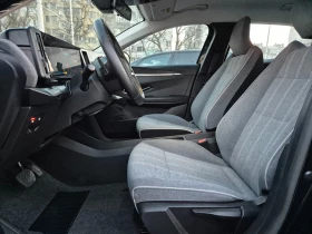 Renault Megane E-TECH-EV 60-220K.S. Equilibre optimum charge - 17800 € / 34813.77 лв. - 94090237 8