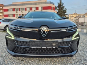 Renault Megane E-TECH-EV 60-220K.S. Equilibre optimum charge - 17800 € / 34813.77 лв. - 94090237 5