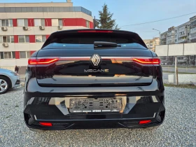 Renault Megane E-TECH-EV 60-220K.S. Equilibre optimum charge - 17800 € / 34813.77 лв. - 94090237 6