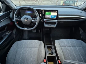 Renault Megane E-TECH-EV 60-220K.S. Equilibre optimum charge - 17800 € / 34813.77 лв. - 94090237 9