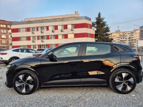 Renault Megane E-TECH-EV 60-220K.S. Equilibre optimum charge - 17800 € / 34813.77 лв. - 94090237 7