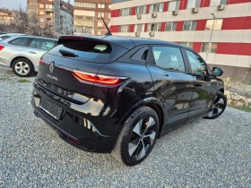 Renault Megane E-TECH-EV 60-220K.S. Equilibre optimum charge - 17800 € / 34813.77 лв. - 94090237 2