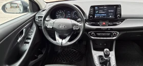 Hyundai I30 98000km. 2021г. - 12700 € / 24839.04 лв. - 26120762 12