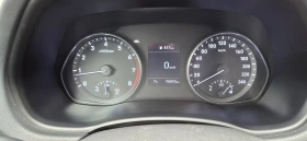 Hyundai I30 98000km. 2021г. - 12700 € / 24839.04 лв. - 26120762 13