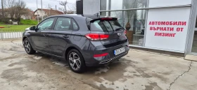 Hyundai I30 98000km. 2021г. - 12700 € / 24839.04 лв. - 26120762 6