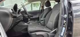 Hyundai I30 98000km. 2021г. - 12700 € / 24839.04 лв. - 26120762 9