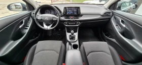 Hyundai I30 98000km. 2021г. - 12700 € / 24839.04 лв. - 26120762 11