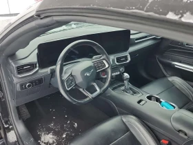 Ford Mustang * ECOBOOST * CARFAX * ���� �� �� | Mobile.bg � ����� ������ 10