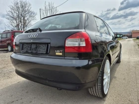 Audi A3 1.8t AVTOMAT  - 2900 € / 5671.91 лв. - 58545286 5