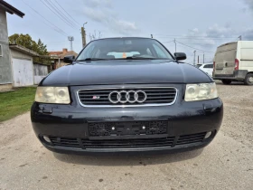 Audi A3 1.8t AVTOMAT  - 2900 € / 5671.91 лв. - 58545286 2