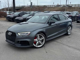 Audi Quattro * 2.5 TFSI * ПРЕДСТАВИТЕЛСТВО * ПОДГРЕВ * КАМЕРА 