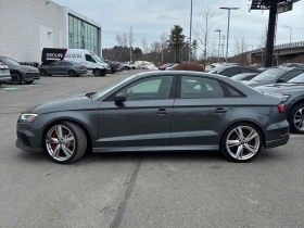 Audi Quattro * 2.5 TFSI * ПРЕДСТАВИТЕЛСТВО * ПОДГРЕВ * КАМЕРА  | Auto.bg — изображение 2