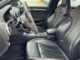 Audi Quattro * 2.5 TFSI * ПРЕДСТАВИТЕЛСТВО * ПОДГРЕВ * КАМЕРА  | Auto.bg — изображение 11