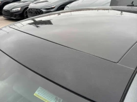 Audi Quattro * 2.5 TFSI * ПРЕДСТАВИТЕЛСТВО * ПОДГРЕВ * КАМЕРА  | Auto.bg — изображение 13