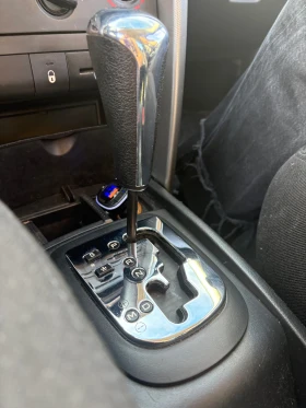 Peugeot 207 207 - 6000 € / 11734.98 лв. - 62214114 6