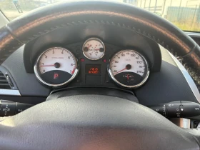 Peugeot 207 207 - 6000 € / 11734.98 лв. - 62214114 9