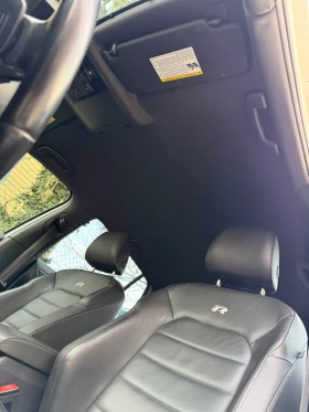 VW Golf R - 18500 € / 36182.85 лв. - 70014114 16