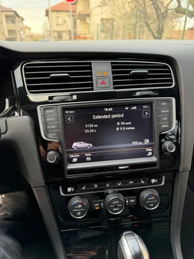 VW Golf R - 18500 € / 36182.85 лв. - 70014114 11