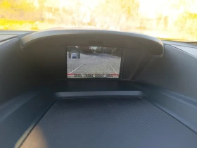 Ford Grand C-Max undefined | Auto.bg — изображение 14