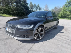 Audi A6 Allroad | Mobile.bg � ����� ������ 4