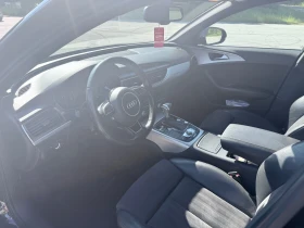 Audi A6 Allroad | Mobile.bg � ����� ������ 6