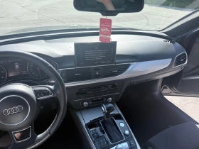 Audi A6 Allroad | Mobile.bg � ����� ������ 10