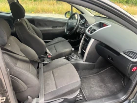 Peugeot 207 - 3000 € / 5867.49 лв. - 56335387 13