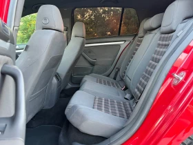 VW Golf GTI - 4899 € / 9581.61 лв. - 19621776 7