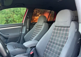 VW Golf GTI - 4899 € / 9581.61 лв. - 19621776 6