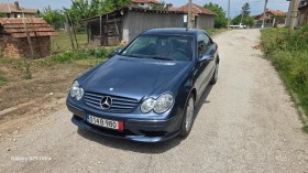Mercedes-Benz SLK 2.6iAMG FULL | Mobile.bg � ����� ������ 8