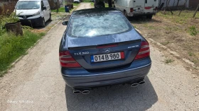 Mercedes-Benz SLK 2.6iAMG FULL | Mobile.bg � ����� ������ 14